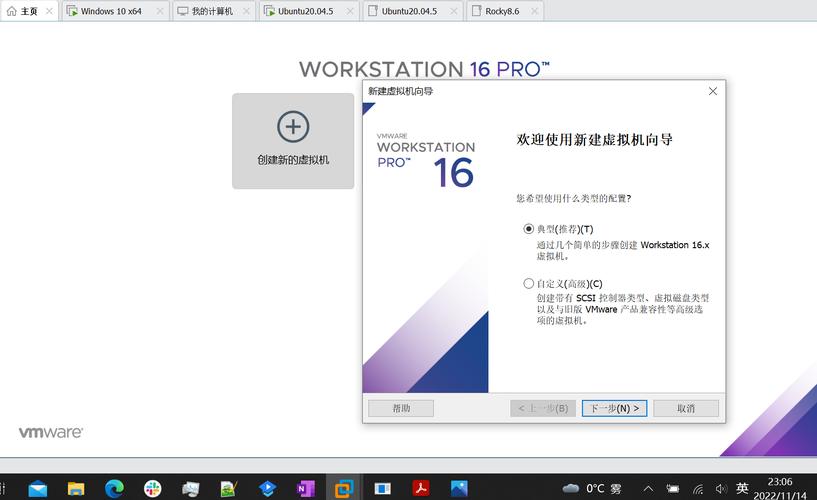 Linux系统下安装RepeatModeler的详细指南？如何在Linux安装RepeatModeler？Linux怎么装RepeatModeler？