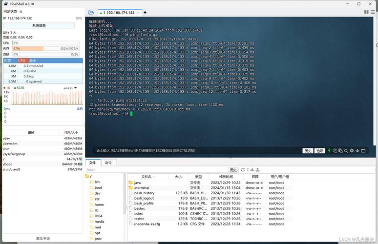 Linux下高效筛选SSH连接的技巧与方法？如何快速筛选Linux的SSH连接？Linux如何快速过滤SSH连接？