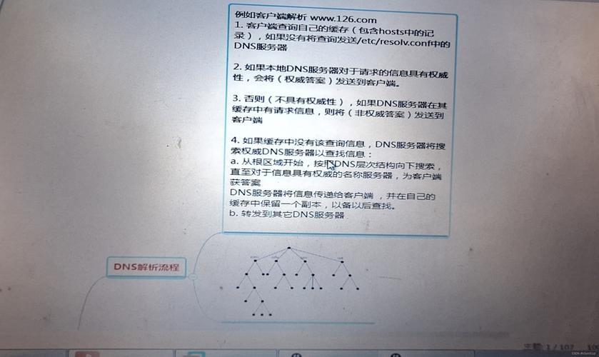 Linux域名登录，原理、配置与实践指南？Linux域名登录如何配置？Linux域名登录怎么配？