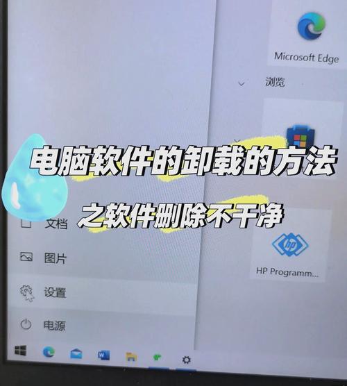 如何在Linux系统中卸载USB鼠标设备？Linux下USB鼠标怎么卸载？Linux下如何安全移除USB鼠标？