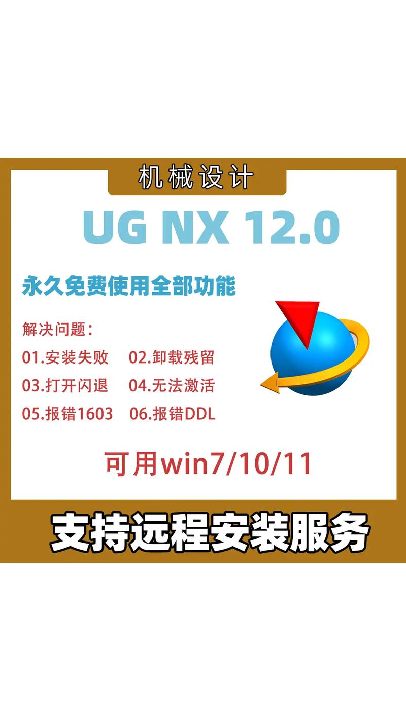 Linux系统中的UG（用户组）管理，深入解析与实践指南？如何高效管理Linux用户组？Linux用户组管理有何诀窍？