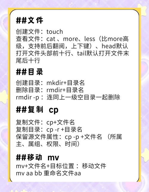 Linux敲get，从入门到精通的命令行探索？Linux的get命令怎么用？Linux的get命令有哪些妙用？