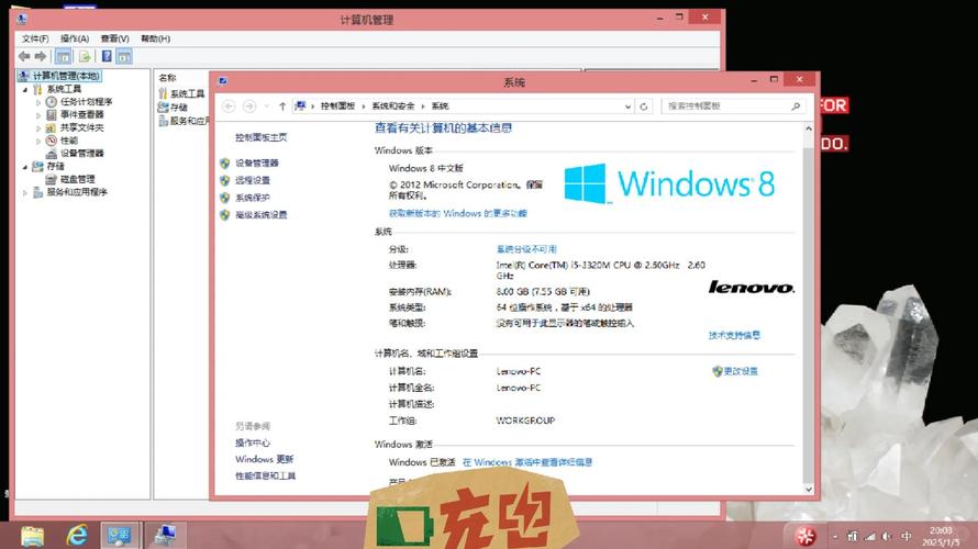 从Windows回归自由，MagicBook换回Linux的心路历程？为何放弃Windows重回Linux？MagicBook装Linux更好用？