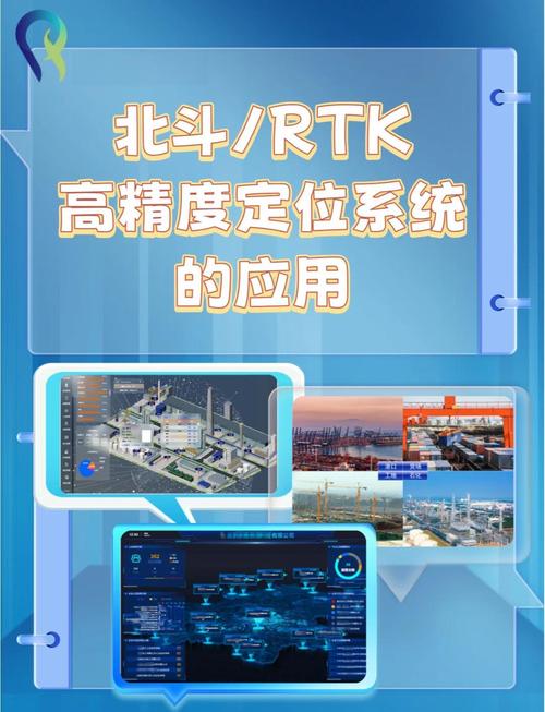 Linux系统中GPS技术的应用与实现？Linux如何实现GPS定位？Linux能精准定位吗？