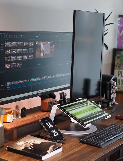 手机Linux双屏，未来移动计算的新趋势？双屏手机能取代电脑吗？双屏手机能替代电脑吗？