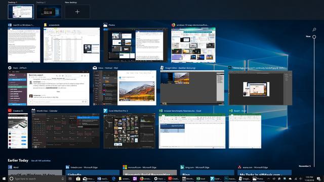 macOS与Linux对比，两大操作系统的优势与适用场景？macOS还是Linux更胜一筹？谁更适合你，macOS还是Linux？
