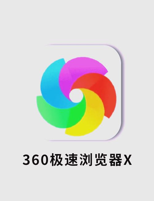 360极速浏览器Linux版，国产浏览器的跨平台尝试？国产浏览器能征服Linux吗？国产浏览器能否立足Linux？
