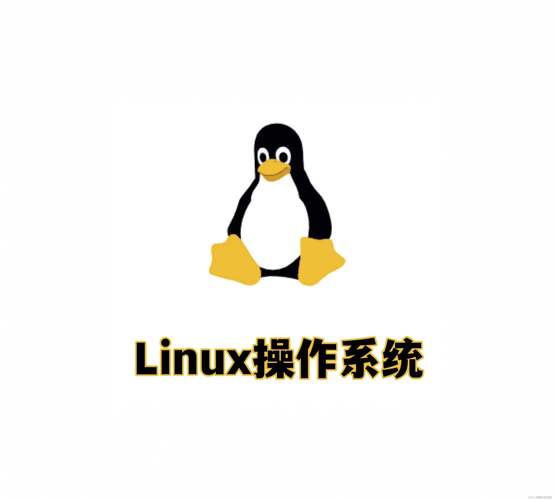 Linux系统优先，为何选择开源操作系统作为首选？为何Linux是首选操作系统？为何Linux更胜一筹？