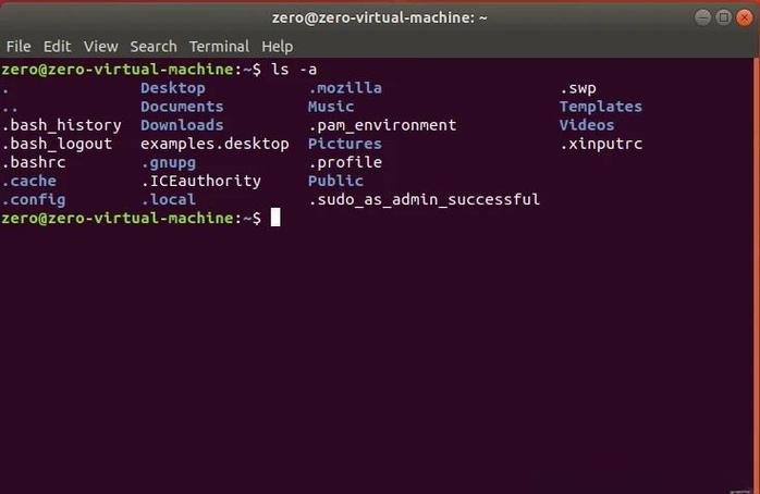 Linux中的-rn参数详解，用途与实例解析？Linux的-rn参数有何妙用？Linux的-rn参数怎么用？