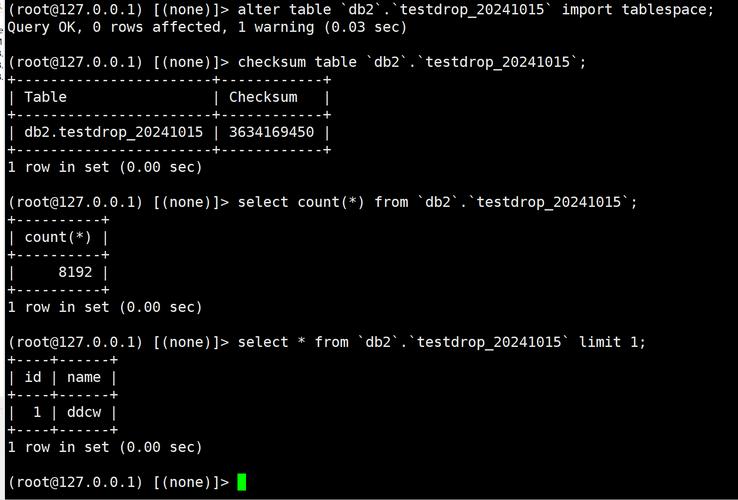 Linux系统下彻底清除Catalina日志文件的完整指南？如何彻底清理Linux的Catalina日志？Catalina日志怎么彻底删除？