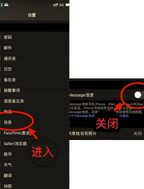 Linux系统中如何去掉UTC时间设置？Linux怎么取消UTC时间？如何关闭Linux的UTC时间？