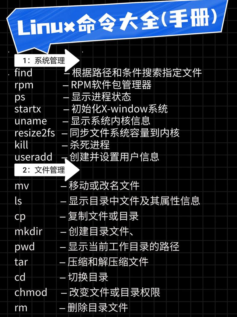 Linux Alarm命令，定时任务与系统提醒的实用工具？Linux Alarm能替代定时任务吗？Linux Alarm能代替定时任务吗？