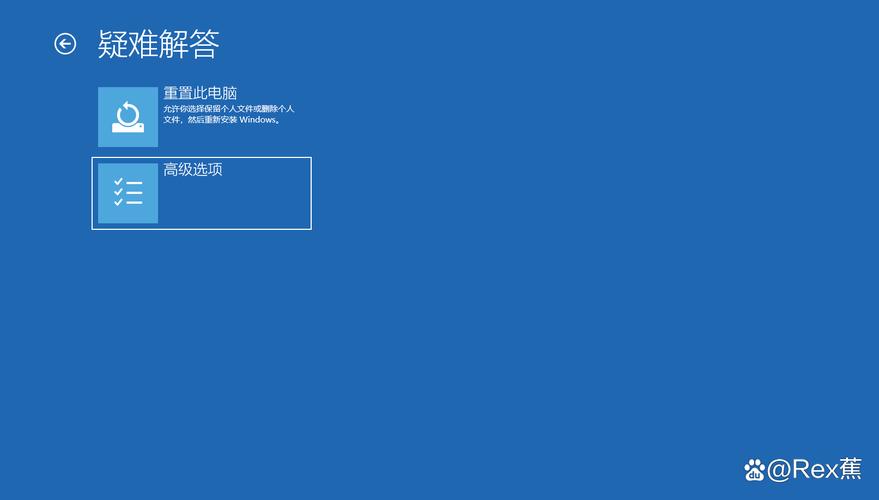 Linux打印errno，深入理解错误码及其应用？如何解读Linux的errno？如何理解Linux的errno？
