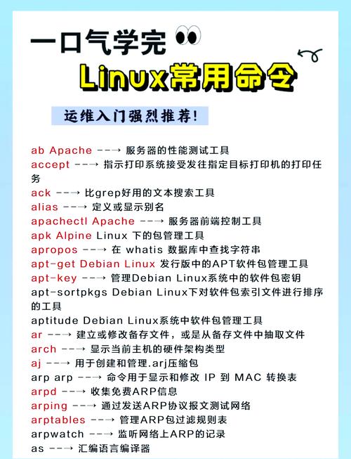 Linux命令mov，文件移动与重命名的实用指南？Linux的mov命令怎么用？Linux下mov命令怎么用？