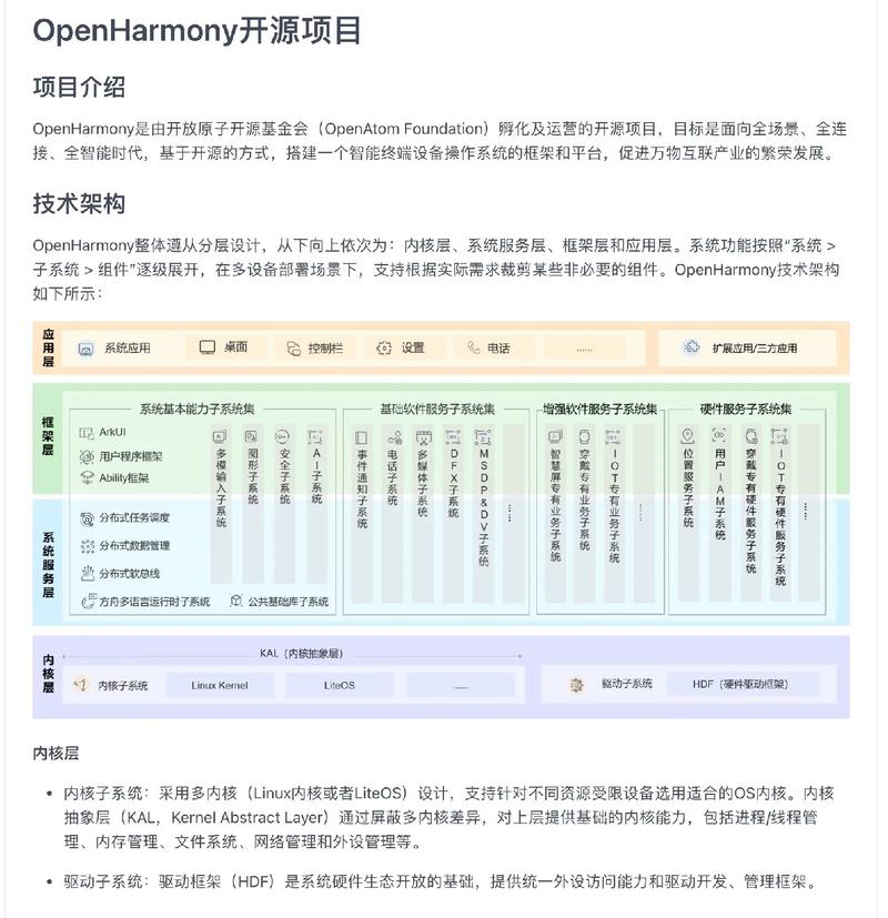Linux没人用？揭开开源操作系统的误解与现实？Linux真没人用？Linux真的没人用吗？