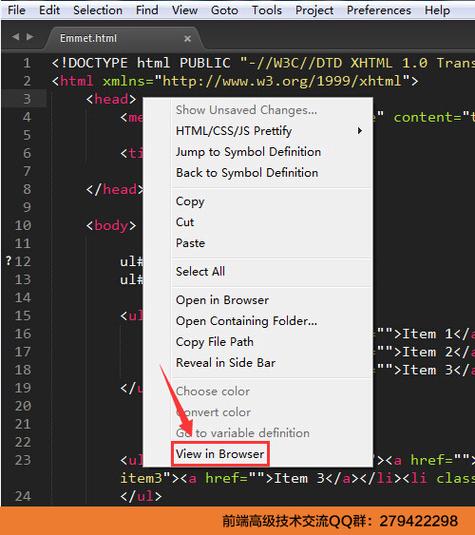 Linux下Sublime Text 3的完整配置指南？Sublime Text 3在Linux怎么配置？Linux如何配置Sublime Text 3？