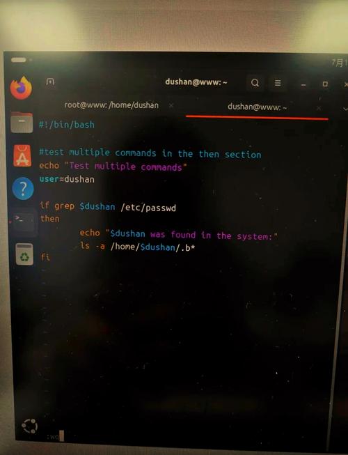 Linux系统下判断当前星期的方法详解？Linux如何查看当前星期？Linux怎么查今天是周几？