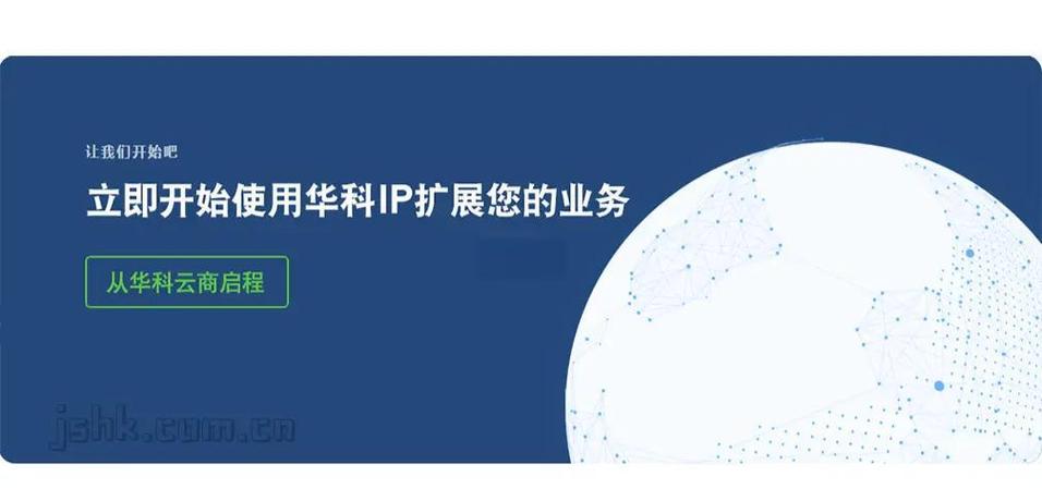 Linux优化好吗？深入探讨Linux系统优化的必要性与方法？Linux真需要优化吗？Linux真有必要优化吗？