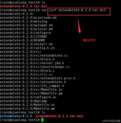 Linux进入Log，深入理解日志文件与查看方法？如何高效查看Linux日志？Linux日志怎么查最方便？