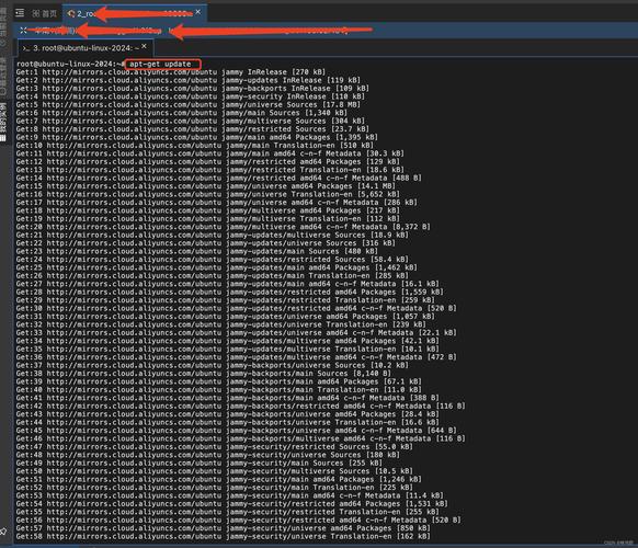 OpenSSH在Linux ARM平台上的应用与优化？ARM Linux如何优化OpenSSH？ARM Linux怎样优化OpenSSH？