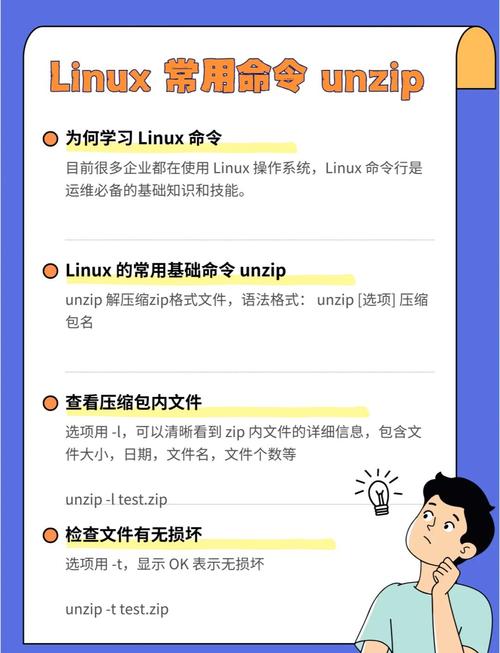 Linux下.gz文件的下载与解压完全指南？如何快速解压.gz文件？如何轻松解压.gz文件？