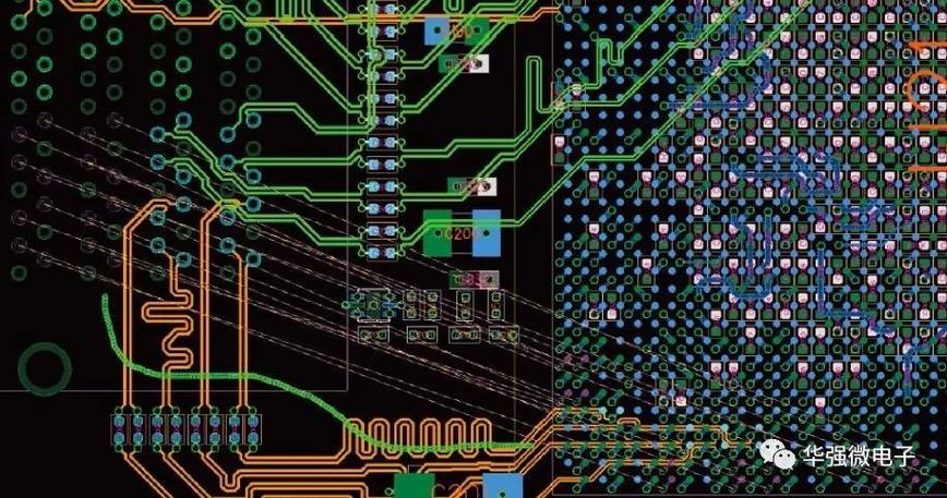 Cadence教程，在Linux环境下进行高效电子设计？Linux下如何高效设计电子电路？Linux电子设计如何更高效？