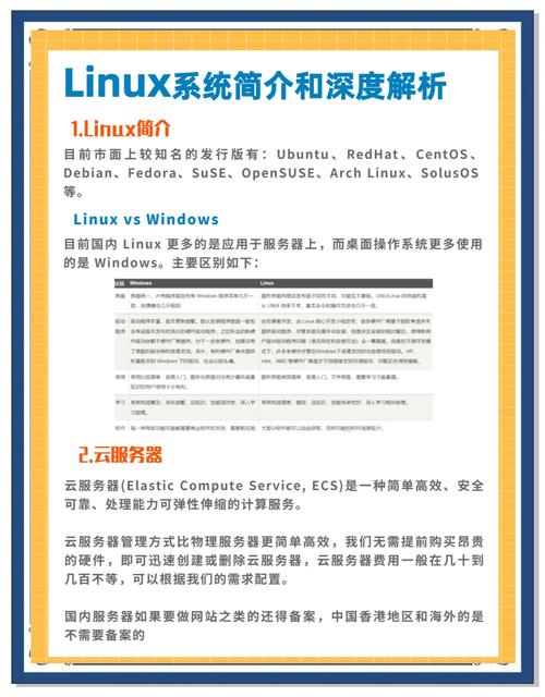 深入解析Linux日志管理，从入门到精通的最佳书籍推荐？Linux日志管理哪本书最实用？Linux日志管理哪本最靠谱？
