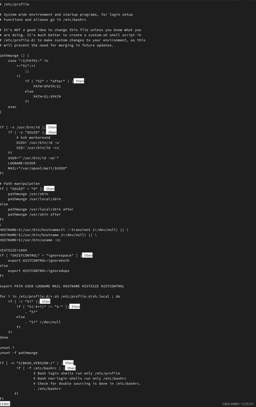 深入解析Linux du命令的实现原理？Linux的du命令如何统计空间？du命令怎样计算磁盘空间？