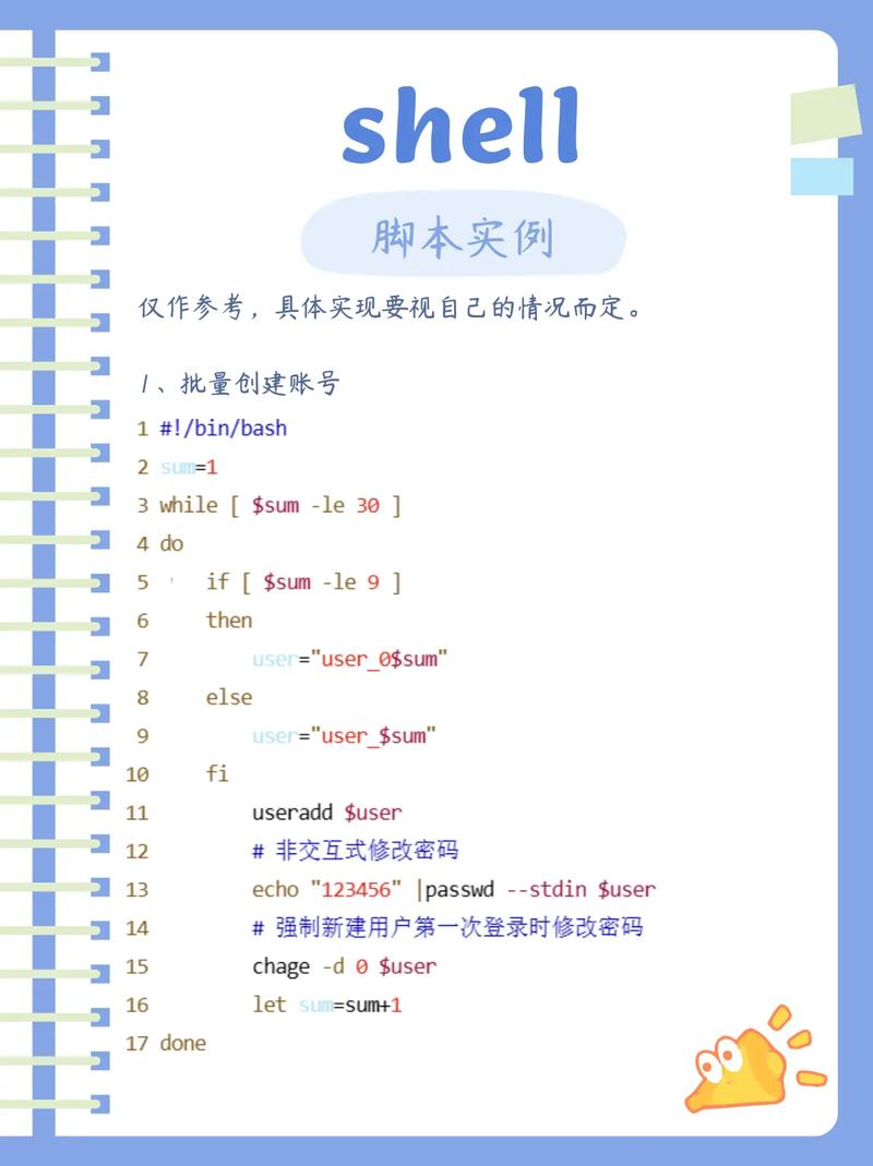 深入剖析Linux反弹Shell EXP，原理、实现与防御？Linux反弹Shell如何防御？反弹Shell为何屡屡得手？