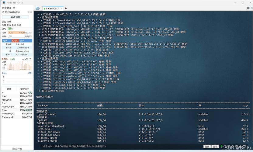 Linux Multipath与ASM，实现高可用存储的最佳实践？Multipath+ASM如何保障存储高可用？Multipath+ASM怎样确保存储不宕机？