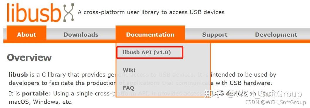 Linux下使用libusb进行USB通讯开发指南？如何用libusb开发USB通讯？libusb开发USB通讯难吗？