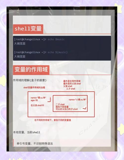 理解 Linux 中的 nologin Shell，用途、配置与安全实践？nologin Shell 真的安全吗？nologin Shell真的万无一失？