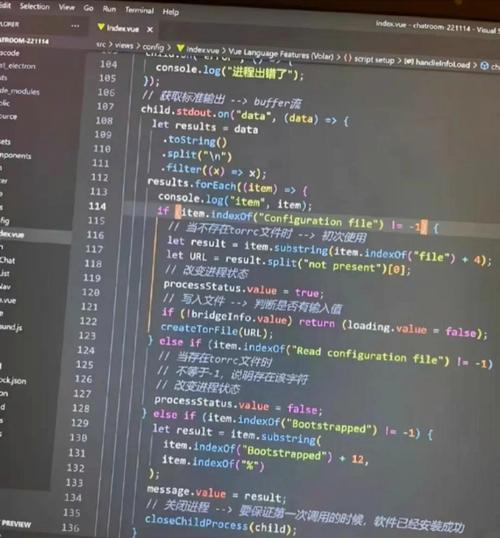 Linux内核与Python，深入探索系统编程的完美结合？Python能深入Linux内核编程吗？Python能操控Linux内核吗？