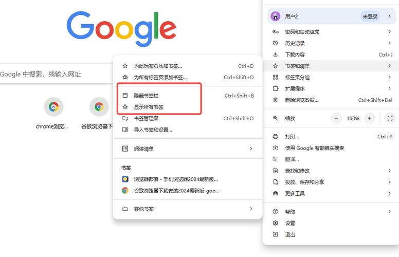 Google助手在Linux系统上的应用与配置指南？Linux能用Google助手吗？Linux能用Google助手吗？
