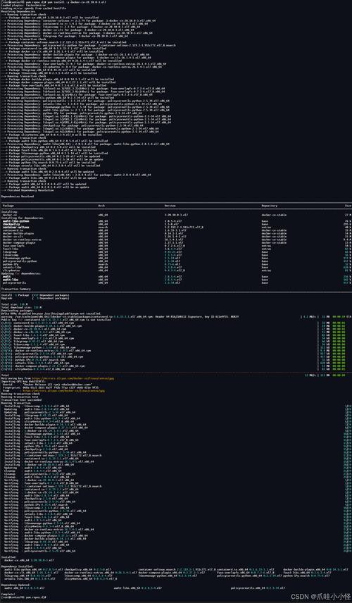 Linux系统启动卡顿问题分析与解决方案？Linux开机慢？试试这些优化技巧，Linux开机为何这么慢？