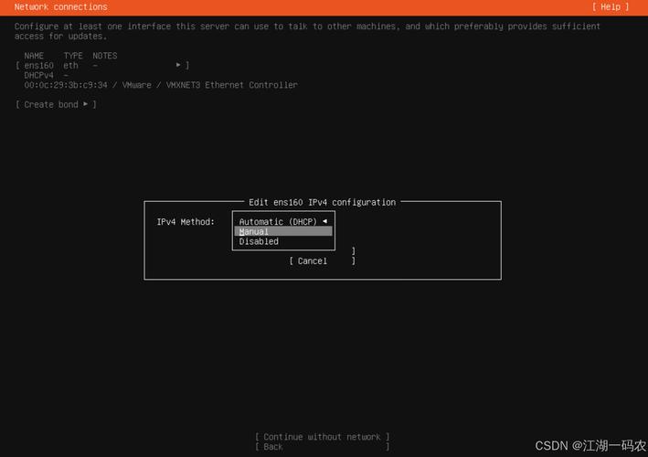Linux系统下安装Sublime Text的完整指南？Linux如何安装Sublime Text？Linux怎么装Sublime Text？