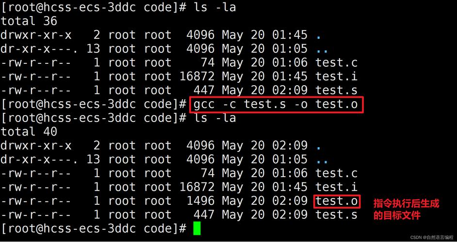 Linux下汇编语言编程的常用选项与技巧？汇编编程有哪些实用技巧？汇编编程有哪些隐藏技巧？
