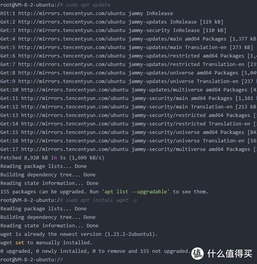 Linux系统下如何更新Fastboot工具，详细指南？如何更新Linux的Fastboot工具？Linux怎么升级Fastboot工具？