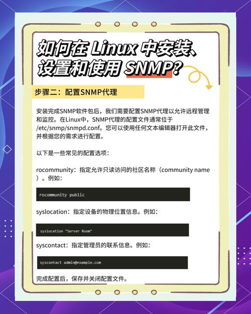Linux下Confd的安装与配置指南？Confd在Linux上怎么装？Linux如何安装配置Confd？