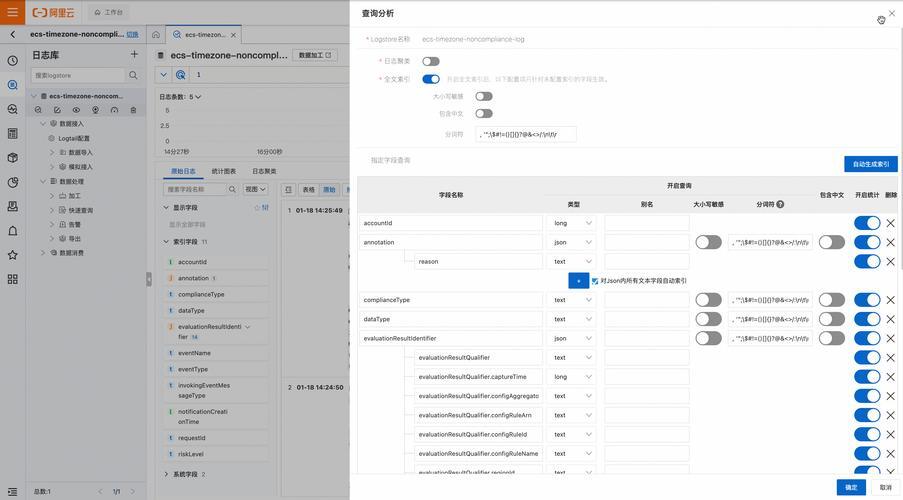 Linux Audit Deny，深入解析系统审计与访问控制机制？Linux Audit为何拒绝访问？Linux为何拒绝审计访问？