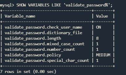 Linux下SQLObject的安装与配置指南？SQLObject在Linux怎么装？Linux装SQLObject难吗？