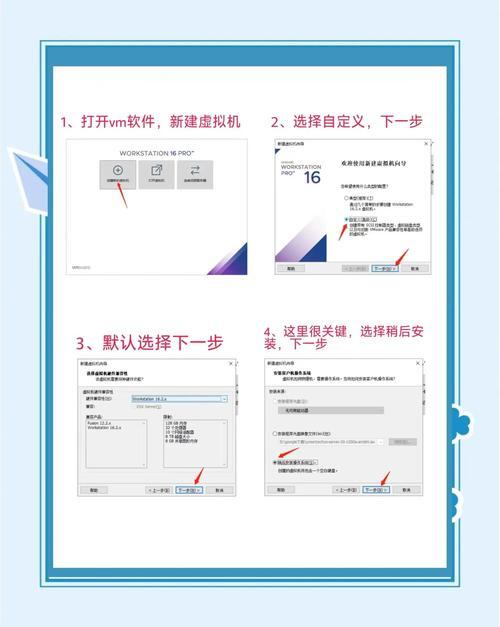 Linux系统安装JCE（Java Cryptography Extension）详细指南？如何安装JCE到Linux系统？Linux如何安装JCE扩展？