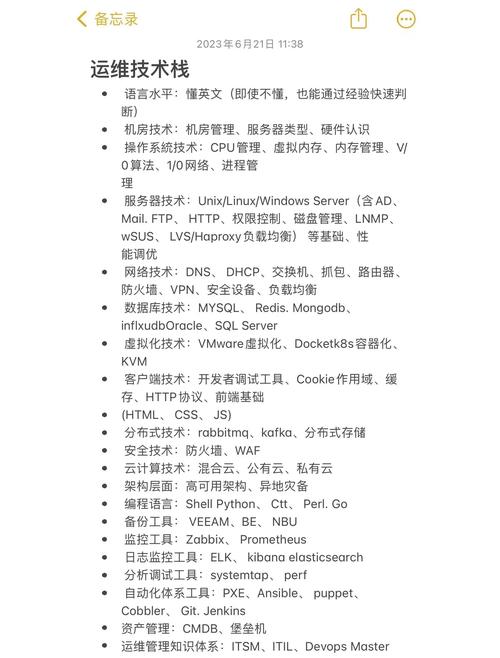Linux替换斜杠，路径处理的关键技巧与实践指南？路径斜杠怎么替换才正确？Linux路径斜杠替换哪家强？