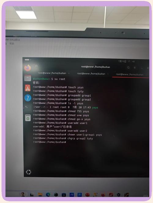 Linux系统下如何重装Vim编辑器，完整指南？Vim重装失败？试试这招！重装Vim总失败？怎么解决？
