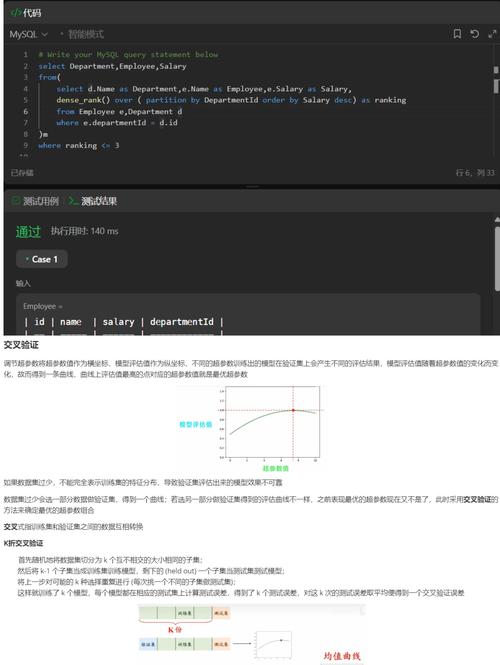 Linux下使用jq处理二进制数据的技巧与实践？jq能解析二进制数据吗？jq能直接处理二进制数据吗？