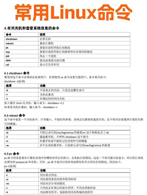 Linux dir指令详解，功能、用法及实际应用？dir指令在Linux中有什么用？Linux的dir指令到底怎么用？