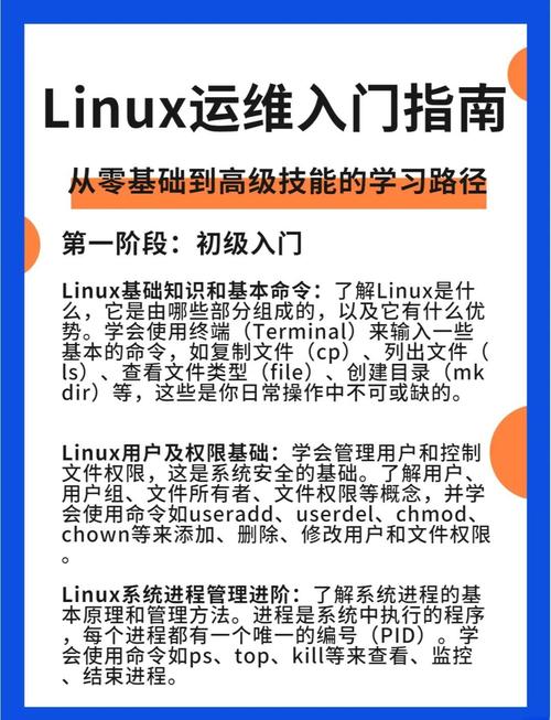 在Linux系统上安装和运行游戏的完整指南？Linux能流畅运行大型游戏吗？Linux玩游戏真的靠谱吗？