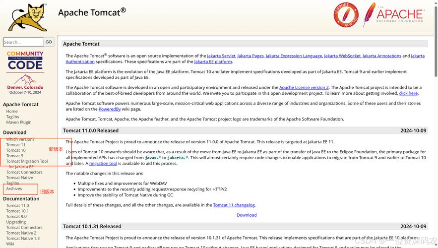 Linux环境下Tomcat绑定与优化配置指南？Tomcat绑定优化有妙招？Tomcat如何高效绑定优化？