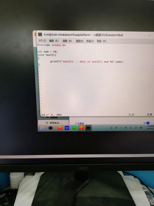 在Linux环境下使用Zynq平台实现SPI通信的全面指南？Zynq如何实现Linux SPI通信？Zynq的SPI通信怎么实现？