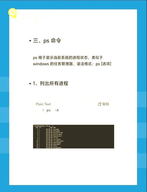 深入解析Linux命令，netstat o的使用与网络连接监控？netstat -o如何监控网络连接？netstat -o能查哪些连接？